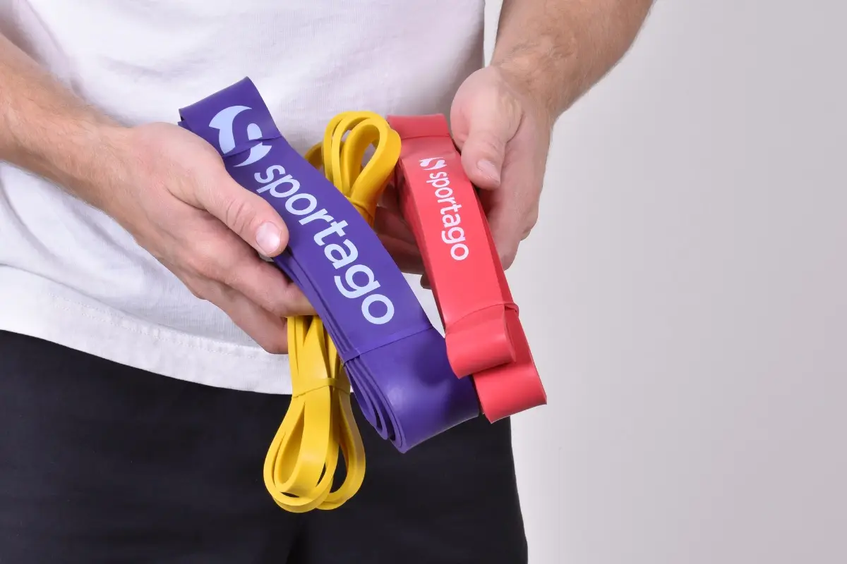 Sportago.cz